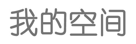 顺昌县娱乐网